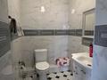 Отдельный дом · 11 комнат · 625 м² · 16 сот., Проезд С 7/10 — Метро за 320 млн ₸ в Павлодаре — фото 17