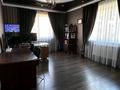 Отдельный дом · 11 комнат · 625 м² · 16 сот., Проезд С 7/10 — Метро за 320 млн ₸ в Павлодаре — фото 18