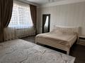 Отдельный дом · 11 комнат · 625 м² · 16 сот., Проезд С 7/10 — Метро за 320 млн ₸ в Павлодаре — фото 19