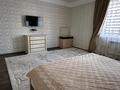 Отдельный дом · 11 комнат · 625 м² · 16 сот., Проезд С 7/10 — Метро за 320 млн ₸ в Павлодаре — фото 20