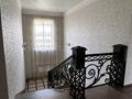 Отдельный дом · 11 комнат · 625 м² · 16 сот., Проезд С 7/10 — Метро за 320 млн ₸ в Павлодаре — фото 21