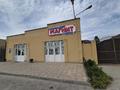 Отдельный дом · 11 комнат · 625 м² · 16 сот., Проезд С 7/10 — Метро за 320 млн ₸ в Павлодаре — фото 45