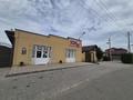 Отдельный дом · 11 комнат · 625 м² · 16 сот., Проезд С 7/10 — Метро за 320 млн ₸ в Павлодаре — фото 46