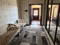 Отдельный дом · 11 комнат · 625 м² · 16 сот., Проезд С 7/10 — Метро за 320 млн ₸ в Павлодаре — фото 5
