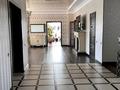 Отдельный дом · 11 комнат · 625 м² · 16 сот., Проезд С 7/10 — Метро за 320 млн ₸ в Павлодаре — фото 6