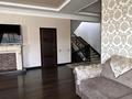 Отдельный дом · 11 комнат · 625 м² · 16 сот., Проезд С 7/10 — Метро за 320 млн ₸ в Павлодаре — фото 7