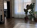 Отдельный дом · 11 комнат · 625 м² · 16 сот., Проезд С 7/10 — Метро за 320 млн ₸ в Павлодаре — фото 9