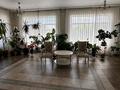 Отдельный дом · 11 комнат · 625 м² · 16 сот., Проезд С 7/10 — Метро за 320 млн ₸ в Павлодаре — фото 10