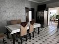 Отдельный дом · 11 комнат · 625 м² · 16 сот., Проезд С 7/10 — Метро за 320 млн ₸ в Павлодаре — фото 15