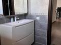 Отдельный дом · 11 комнат · 625 м² · 16 сот., Проезд С 7/10 — Метро за 320 млн ₸ в Павлодаре — фото 29