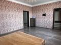 Отдельный дом · 11 комнат · 625 м² · 16 сот., Проезд С 7/10 — Метро за 320 млн ₸ в Павлодаре — фото 26