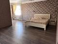 Отдельный дом · 11 комнат · 625 м² · 16 сот., Проезд С 7/10 — Метро за 320 млн ₸ в Павлодаре — фото 25