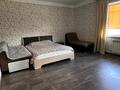 Отдельный дом · 11 комнат · 625 м² · 16 сот., Проезд С 7/10 — Метро за 320 млн ₸ в Павлодаре — фото 27