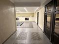 Отдельный дом · 11 комнат · 625 м² · 16 сот., Проезд С 7/10 — Метро за 320 млн ₸ в Павлодаре — фото 30