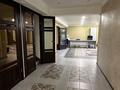Отдельный дом · 11 комнат · 625 м² · 16 сот., Проезд С 7/10 — Метро за 320 млн ₸ в Павлодаре — фото 31