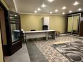 Отдельный дом · 11 комнат · 625 м² · 16 сот., Проезд С 7/10 — Метро за 320 млн ₸ в Павлодаре — фото 32