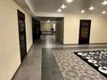 Отдельный дом · 11 комнат · 625 м² · 16 сот., Проезд С 7/10 — Метро за 320 млн ₸ в Павлодаре — фото 33