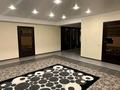 Отдельный дом · 11 комнат · 625 м² · 16 сот., Проезд С 7/10 — Метро за 320 млн ₸ в Павлодаре — фото 34