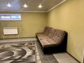 Отдельный дом · 11 комнат · 625 м² · 16 сот., Проезд С 7/10 — Метро за 320 млн ₸ в Павлодаре — фото 35