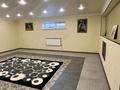 Отдельный дом · 11 комнат · 625 м² · 16 сот., Проезд С 7/10 — Метро за 320 млн ₸ в Павлодаре — фото 36