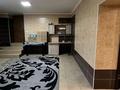 Отдельный дом · 11 комнат · 625 м² · 16 сот., Проезд С 7/10 — Метро за 320 млн ₸ в Павлодаре — фото 38