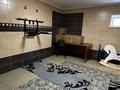 Отдельный дом · 11 комнат · 625 м² · 16 сот., Проезд С 7/10 — Метро за 320 млн ₸ в Павлодаре — фото 39