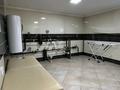 Отдельный дом · 11 комнат · 625 м² · 16 сот., Проезд С 7/10 — Метро за 320 млн ₸ в Павлодаре — фото 37