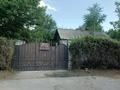 Отдельный дом · 3 комнаты · 80 м² · 5 сот., Добролюбова 60 — Роща больница за 28 млн ₸ в Шымкенте