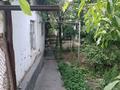 Отдельный дом · 3 комнаты · 80 м² · 5 сот., Добролюбова 60 — Роща больница за 28 млн ₸ в Шымкенте — фото 10