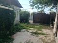 Отдельный дом · 3 комнаты · 80 м² · 5 сот., Добролюбова 60 — Роща больница за 28 млн ₸ в Шымкенте — фото 2