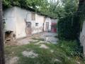 Отдельный дом · 3 комнаты · 80 м² · 5 сот., Добролюбова 60 — Роща больница за 28 млн ₸ в Шымкенте — фото 3