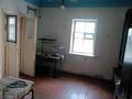 Отдельный дом · 3 комнаты · 80 м² · 5 сот., Добролюбова 60 — Роща больница за 28 млн ₸ в Шымкенте — фото 5