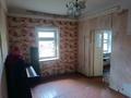 Отдельный дом · 3 комнаты · 80 м² · 5 сот., Добролюбова 60 — Роща больница за 28 млн ₸ в Шымкенте — фото 6