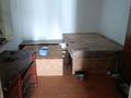 Отдельный дом · 3 комнаты · 80 м² · 5 сот., Добролюбова 60 — Роща больница за 28 млн ₸ в Шымкенте — фото 7