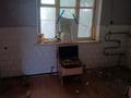 Отдельный дом · 3 комнаты · 80 м² · 5 сот., Добролюбова 60 — Роща больница за 28 млн ₸ в Шымкенте — фото 8