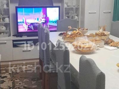 Жеке үй · 3 бөлме · 100 м², С.Аронұлы 37, бағасы: 11 млн ₸ в Когалы