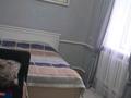Жеке үй · 3 бөлме · 100 м², С.Аронұлы 37, бағасы: 11 млн ₸ в Когалы — фото 9
