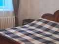 Жеке үй · 3 бөлме · 100 м², С.Аронұлы 37, бағасы: 11 млн ₸ в Когалы — фото 10