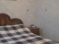 Жеке үй · 3 бөлме · 100 м², С.Аронұлы 37, бағасы: 11 млн ₸ в Когалы — фото 11