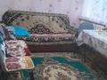 Жеке үй · 3 бөлме · 100 м², С.Аронұлы 37, бағасы: 11 млн ₸ в Когалы — фото 12