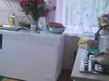 Жеке үй · 3 бөлме · 100 м², С.Аронұлы 37, бағасы: 11 млн ₸ в Когалы — фото 13