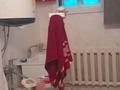 Жеке үй · 3 бөлме · 100 м², С.Аронұлы 37, бағасы: 11 млн ₸ в Когалы — фото 15