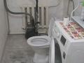 Жеке үй · 3 бөлме · 100 м², С.Аронұлы 37, бағасы: 11 млн ₸ в Когалы — фото 16