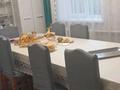 Жеке үй · 3 бөлме · 100 м², С.Аронұлы 37, бағасы: 11 млн ₸ в Когалы — фото 17