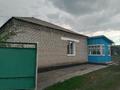 Жеке үй · 3 бөлме · 100 м², С.Аронұлы 37, бағасы: 11 млн ₸ в Когалы — фото 2