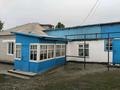 Жеке үй · 3 бөлме · 100 м², С.Аронұлы 37, бағасы: 11 млн ₸ в Когалы — фото 4