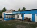 Жеке үй · 3 бөлме · 100 м², С.Аронұлы 37, бағасы: 11 млн ₸ в Когалы — фото 5