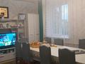 Жеке үй · 3 бөлме · 100 м², С.Аронұлы 37, бағасы: 11 млн ₸ в Когалы — фото 7