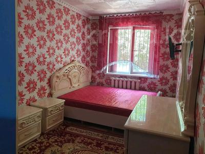 2-комнатная квартира, 50 м², 2/5 этаж, Республика — Гагарина за 16.5 млн 〒 в Шымкенте, Аль-Фарабийский р-н