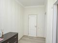 2-комнатная квартира · 50 м² · 15/16 этаж, Алишера Навои 208 за 42 млн ₸ в Алматы, Ауэзовский р-н — фото 10